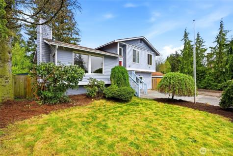 6113 95th Place NE Marysville WA 98270