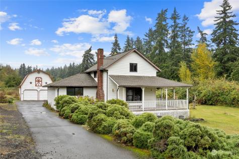 5603 103rd Puyallup WA 98373