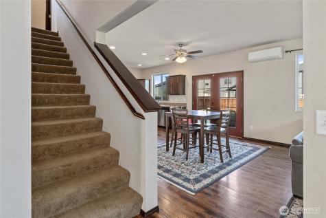 2210 N Creeksedge Way Ellensburg WA 98926