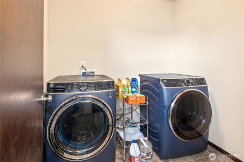 2210 N Creeksedge Way Ellensburg WA 98926