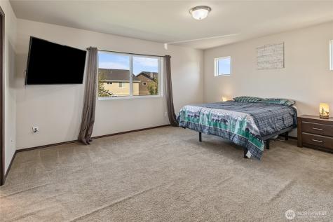 2210 N Creeksedge Way Ellensburg WA 98926