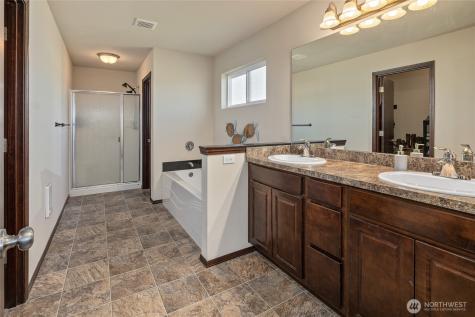 2210 N Creeksedge Way Ellensburg WA 98926