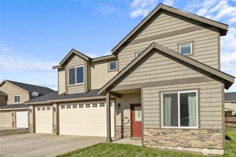 2210 N Creeksedge Way Ellensburg WA 98926