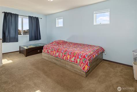 2210 N Creeksedge Way Ellensburg WA 98926