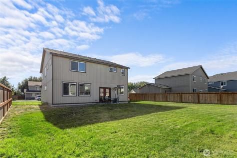 2210 N Creeksedge Way Ellensburg WA 98926