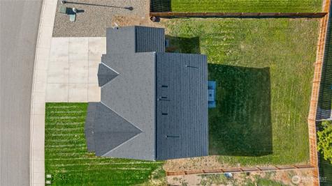 2210 N Creeksedge Way Ellensburg WA 98926