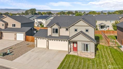 2210 N Creeksedge Way Ellensburg WA 98926