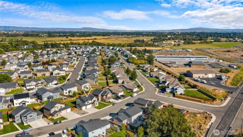 2210 N Creeksedge Way Ellensburg WA 98926