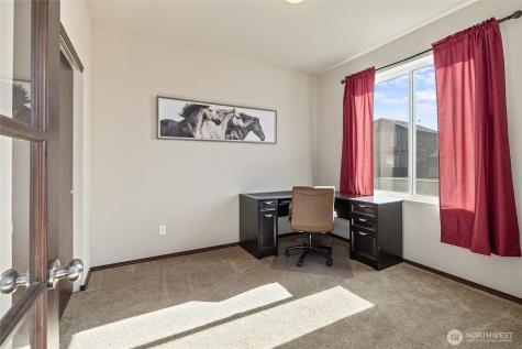 2210 N Creeksedge Way Ellensburg WA 98926