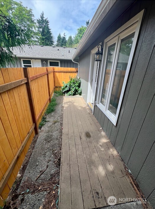 13348 32nd Ave S Tukwila WA 98168