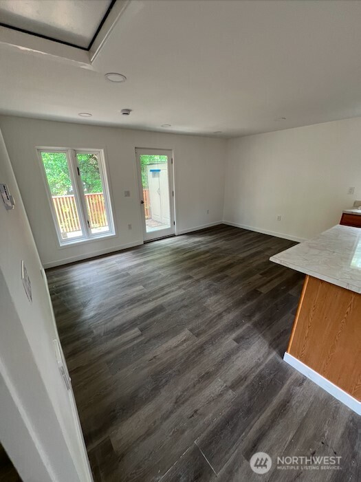 13348 32nd Ave S Tukwila WA 98168