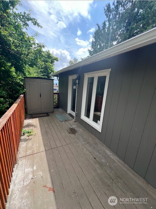 13348 32nd Ave S Tukwila WA 98168