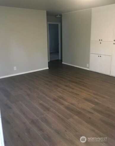 13348 32nd Ave S Tukwila WA 98168