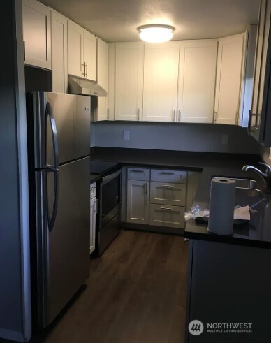13348 32nd Ave S Tukwila WA 98168