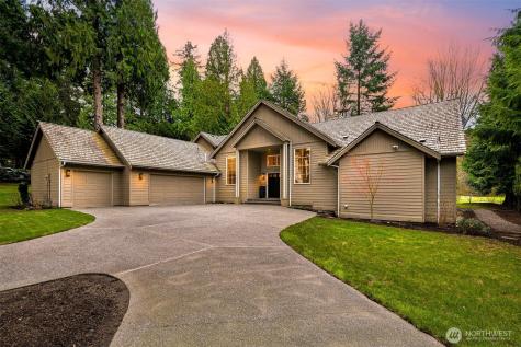 5520 Canvasback Road Blaine WA 98230