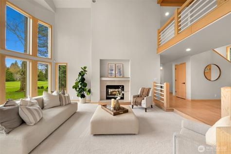 5520 Canvasback Road Blaine WA 98230