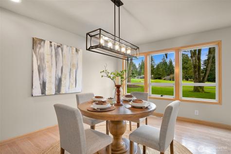 5520 Canvasback Road Blaine WA 98230