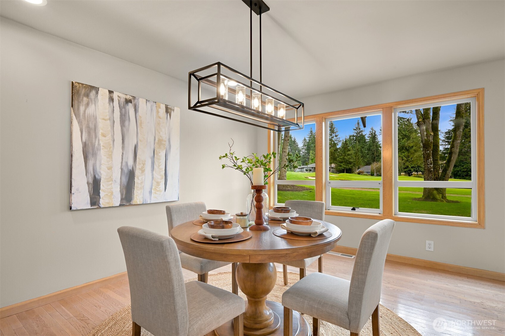 5520 Canvasback Road Blaine WA 98230
