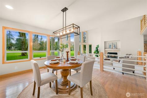 5520 Canvasback Road Blaine WA 98230