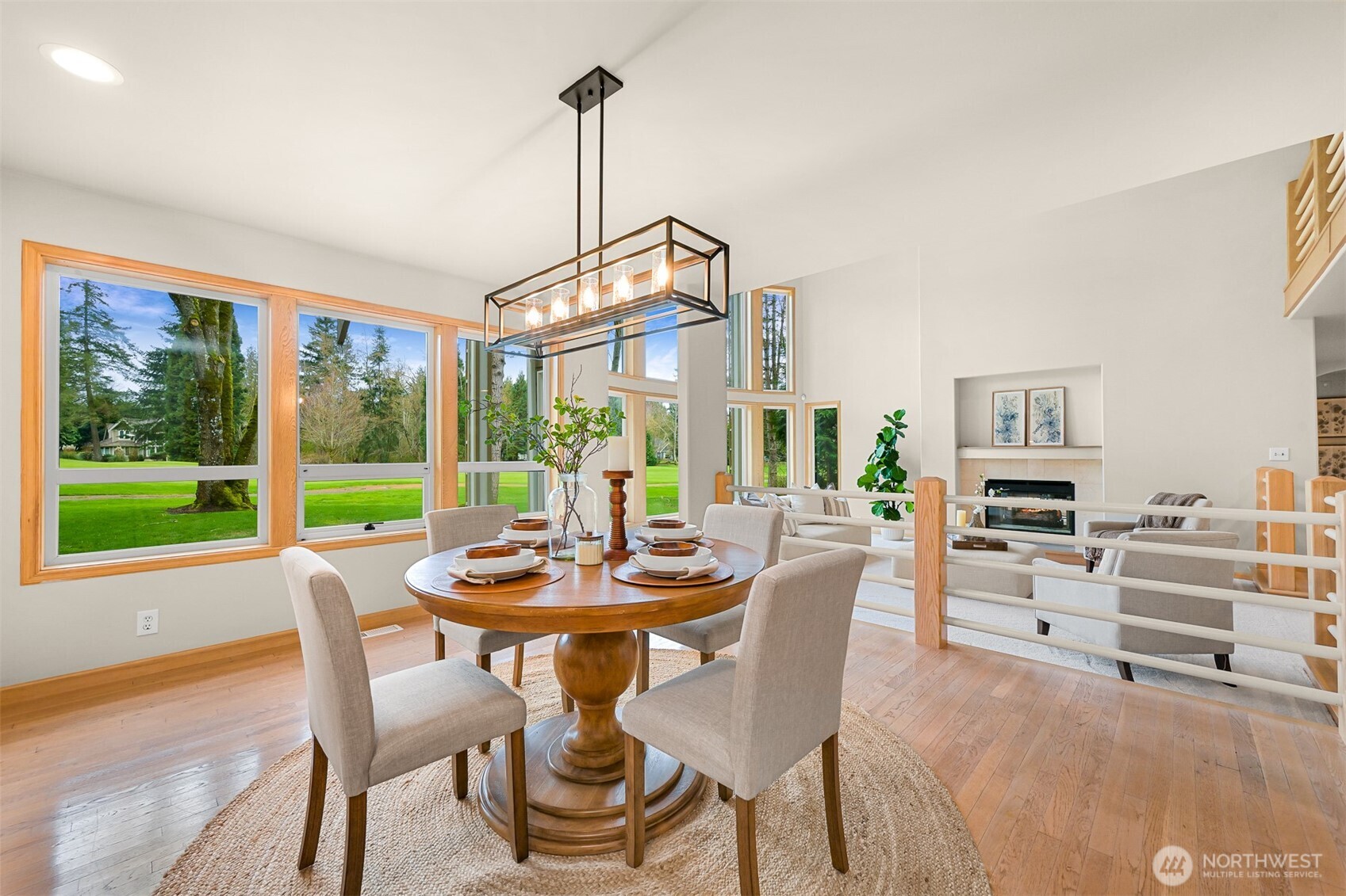 5520 Canvasback Road Blaine WA 98230