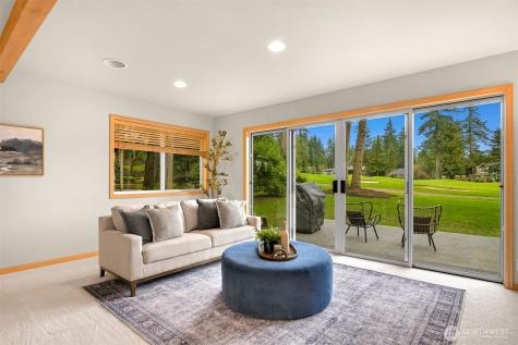 5520 Canvasback Road Blaine WA 98230