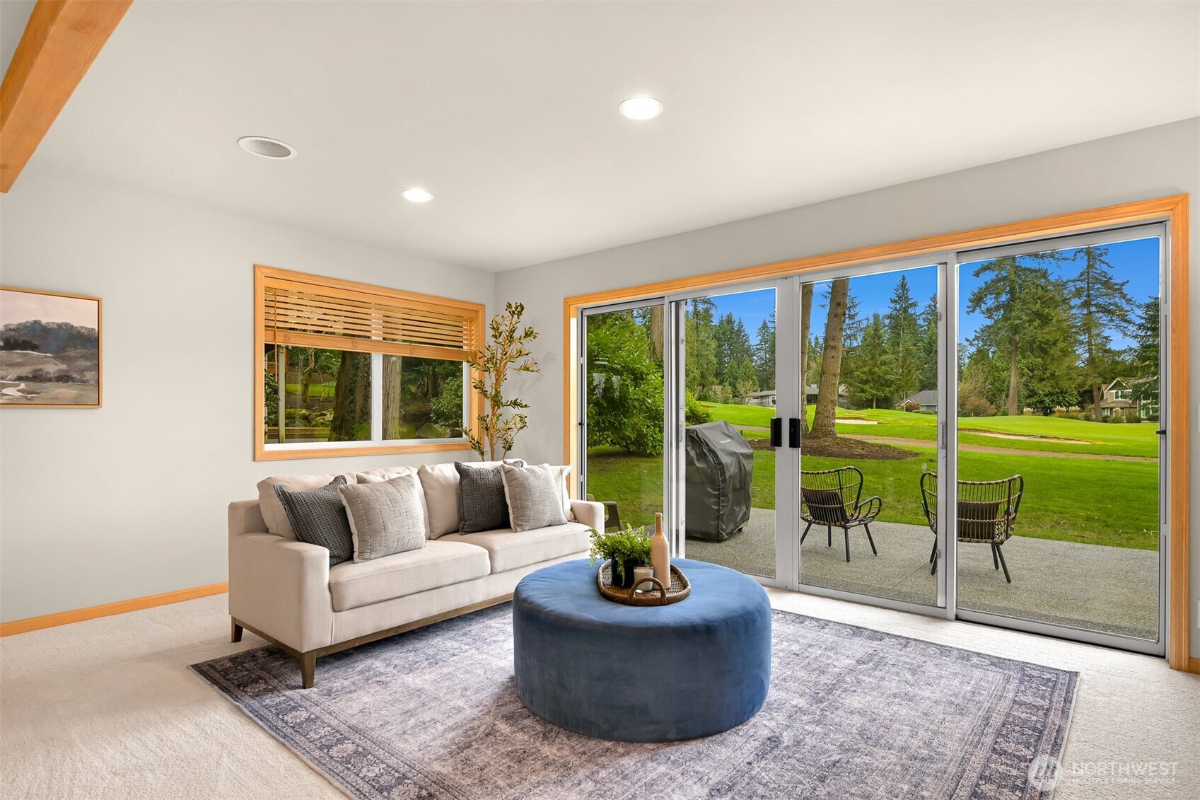 5520 Canvasback Road Blaine WA 98230