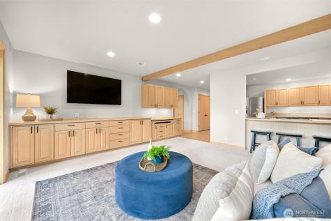5520 Canvasback Road Blaine WA 98230
