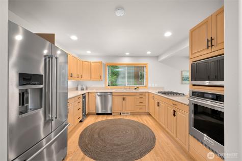 5520 Canvasback Road Blaine WA 98230