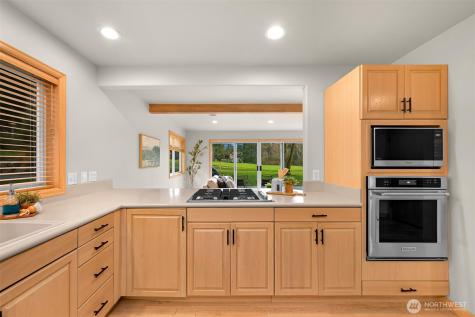 5520 Canvasback Road Blaine WA 98230