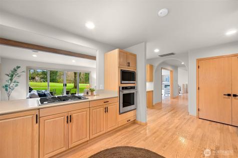 5520 Canvasback Road Blaine WA 98230