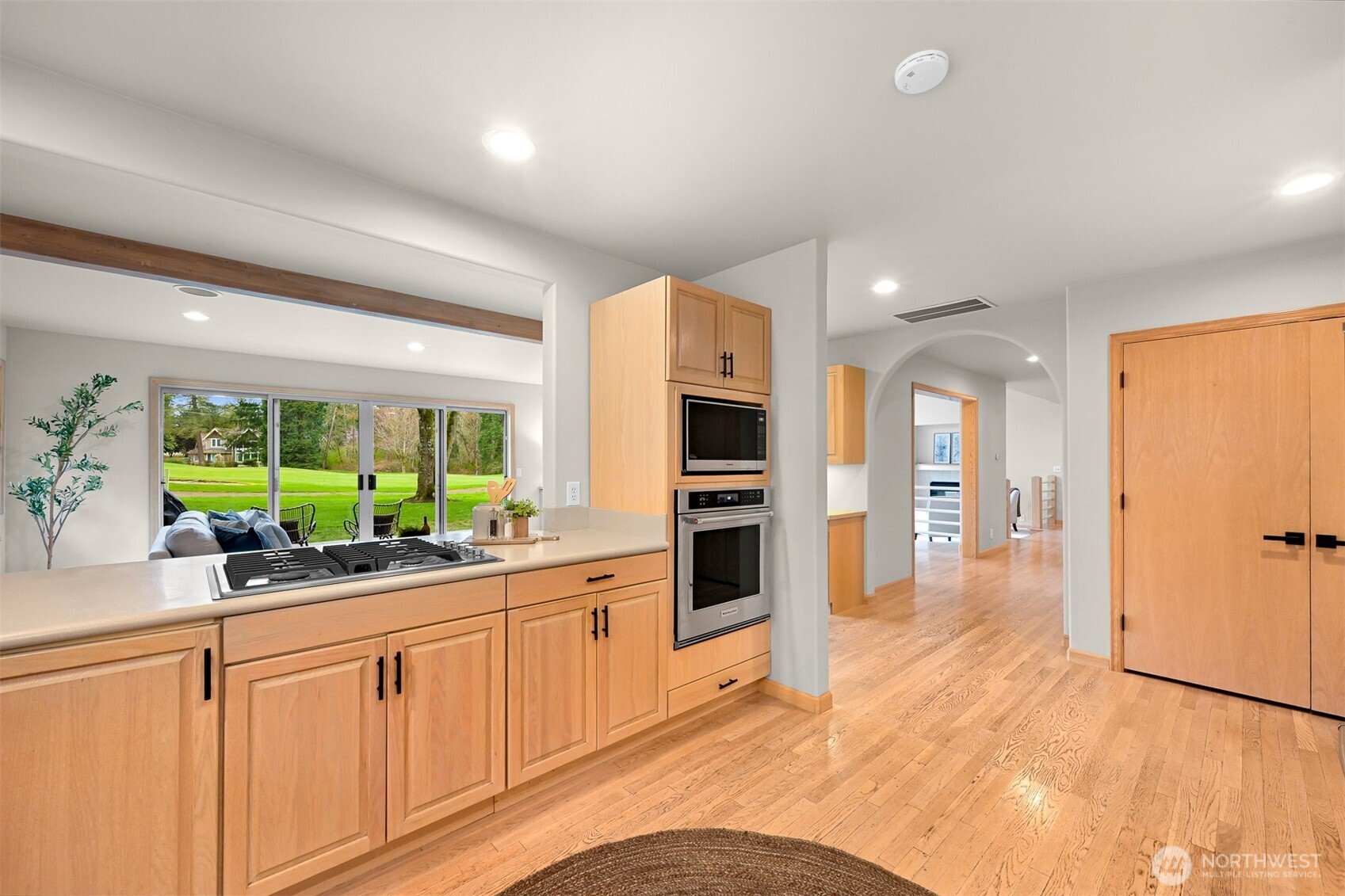 5520 Canvasback Road Blaine WA 98230