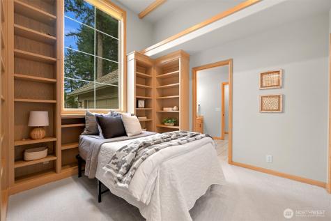 5520 Canvasback Road Blaine WA 98230