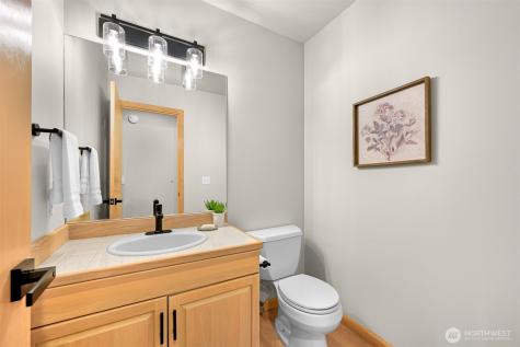 5520 Canvasback Road Blaine WA 98230