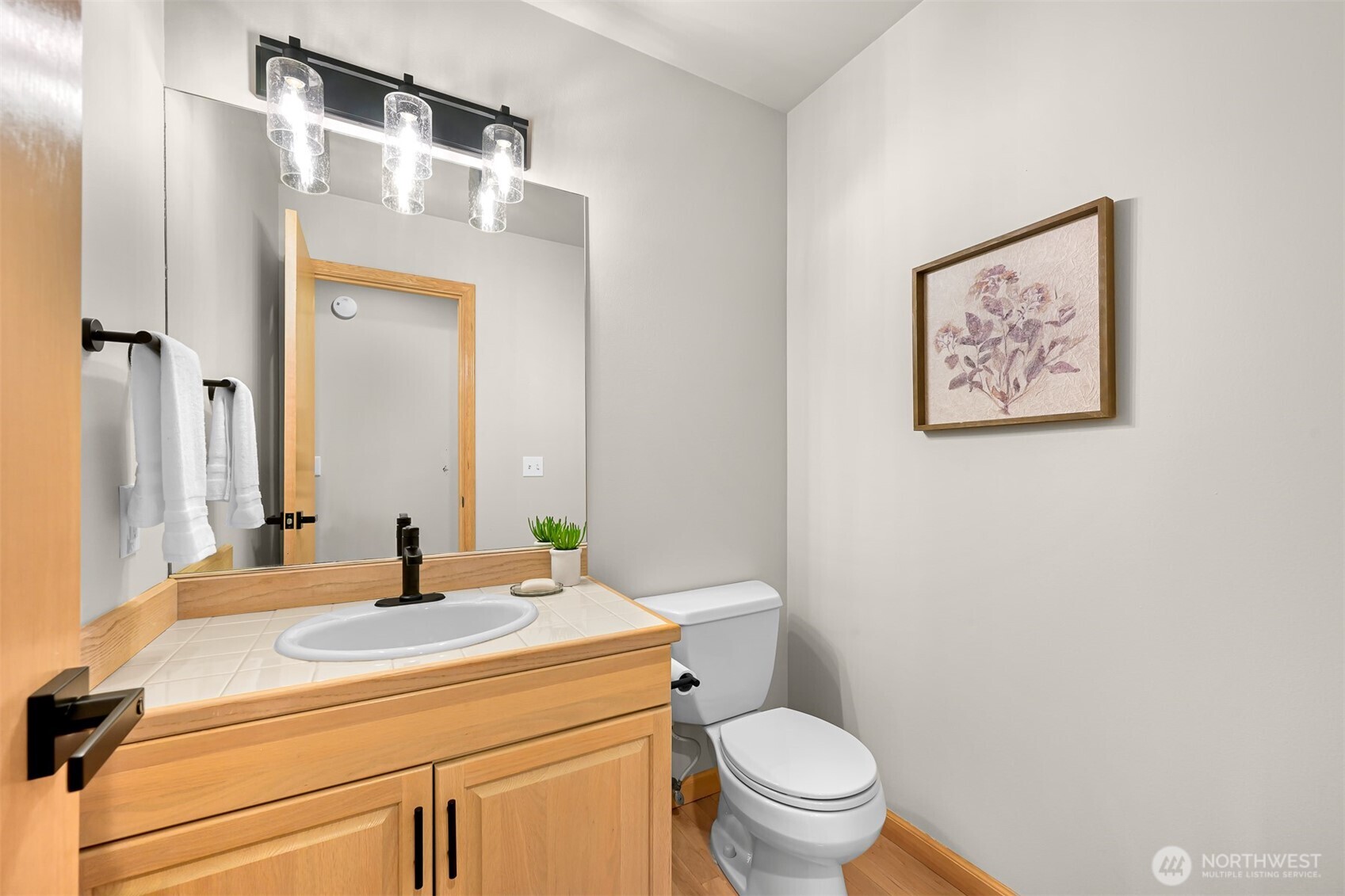 5520 Canvasback Road Blaine WA 98230