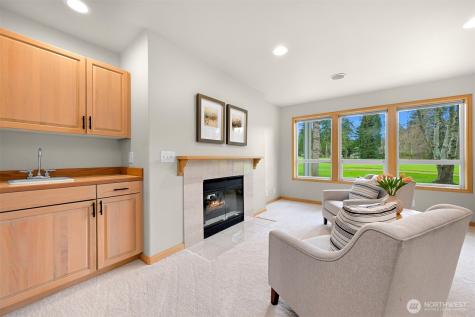 5520 Canvasback Road Blaine WA 98230