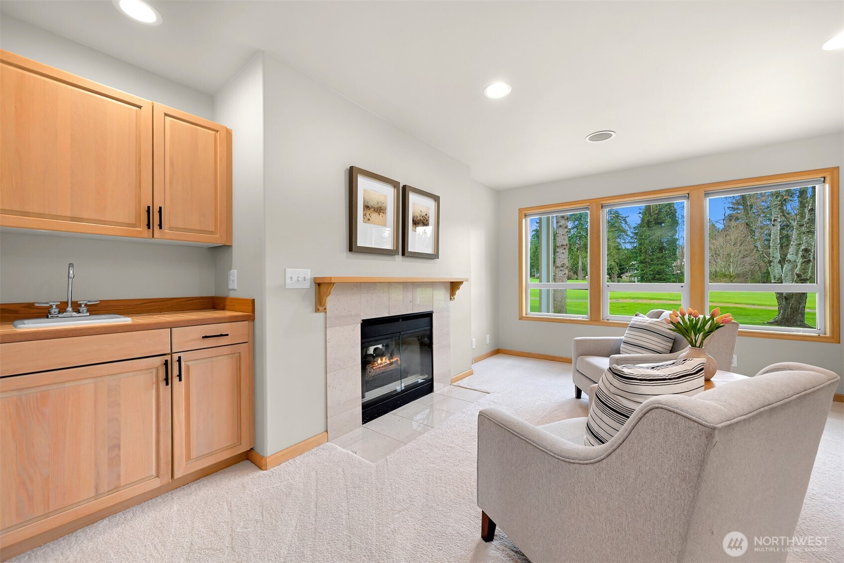 5520 Canvasback Road Blaine WA 98230