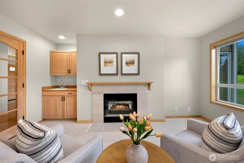 5520 Canvasback Road Blaine WA 98230