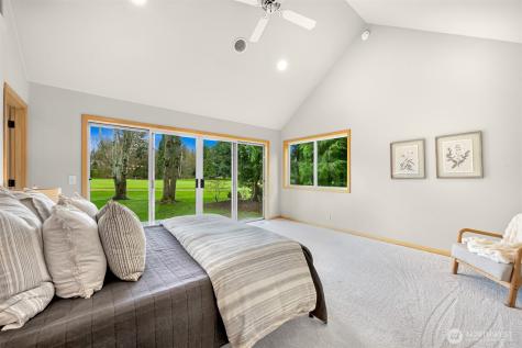5520 Canvasback Road Blaine WA 98230