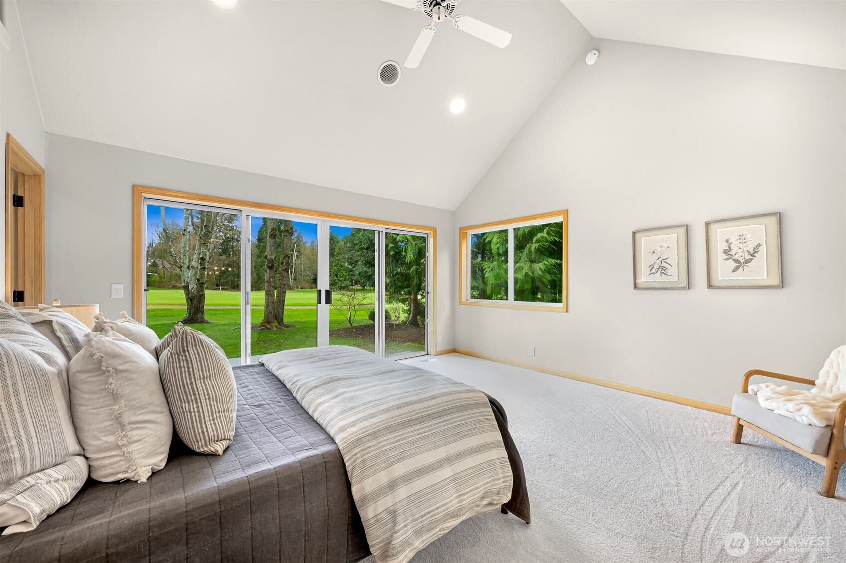5520 Canvasback Road Blaine WA 98230