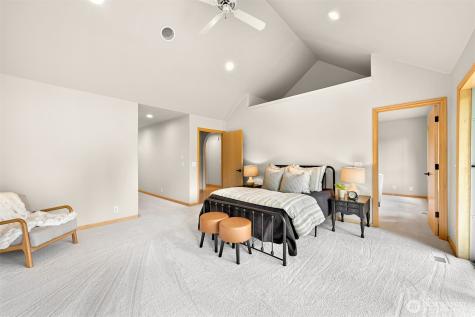5520 Canvasback Road Blaine WA 98230