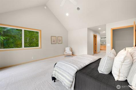 5520 Canvasback Road Blaine WA 98230