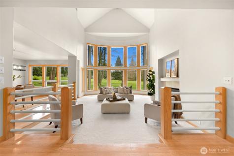 5520 Canvasback Road Blaine WA 98230