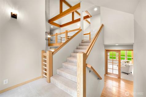5520 Canvasback Road Blaine WA 98230