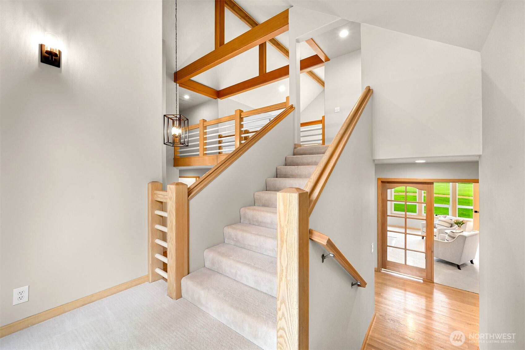 5520 Canvasback Road Blaine WA 98230