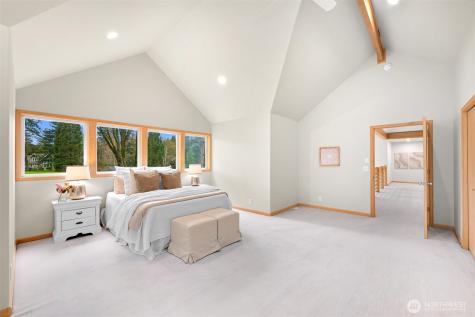 5520 Canvasback Road Blaine WA 98230
