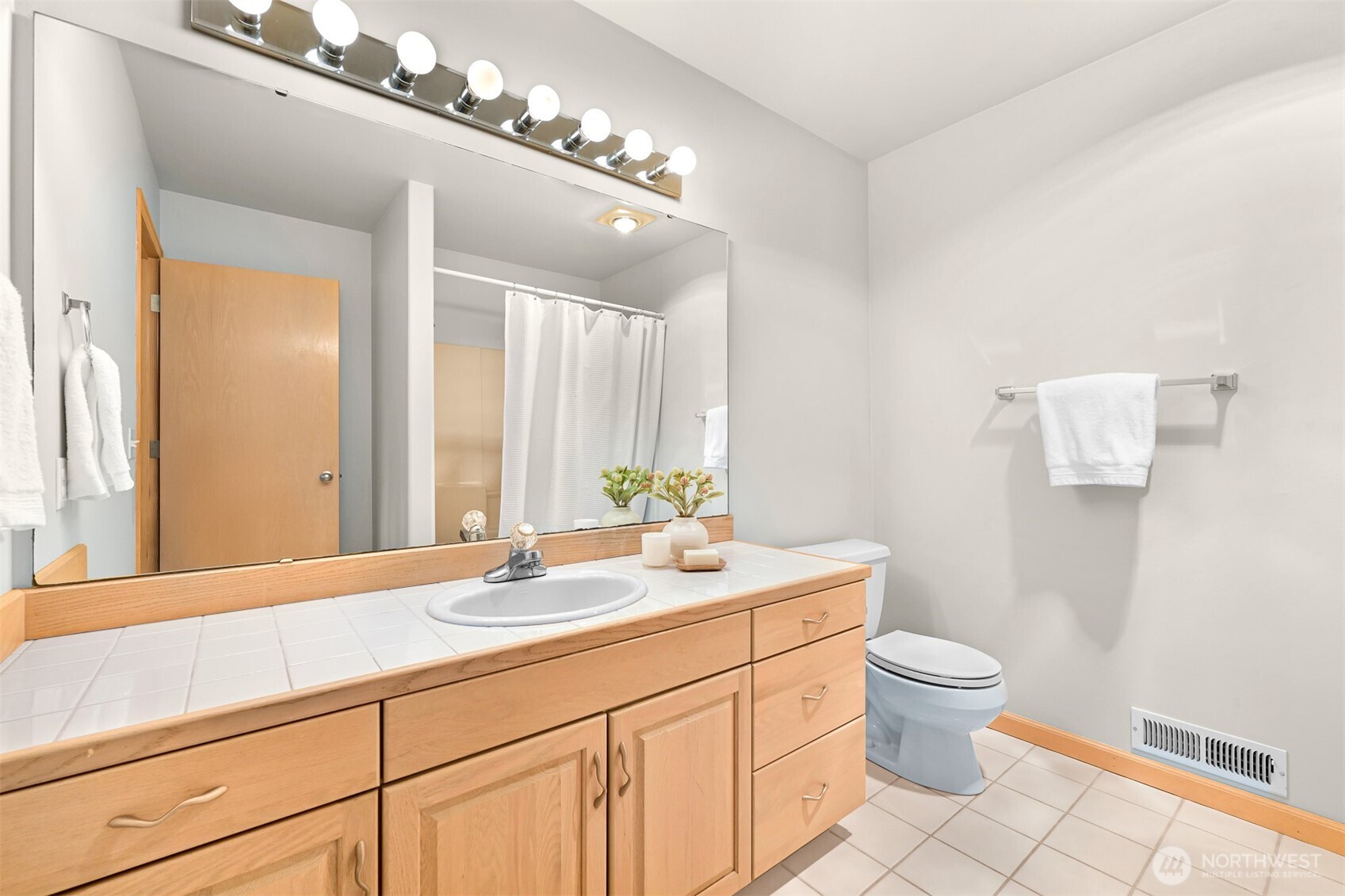 5520 Canvasback Road Blaine WA 98230