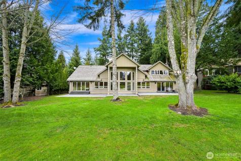 5520 Canvasback Road Blaine WA 98230