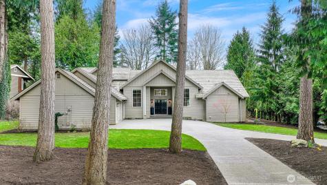 5520 Canvasback Road Blaine WA 98230