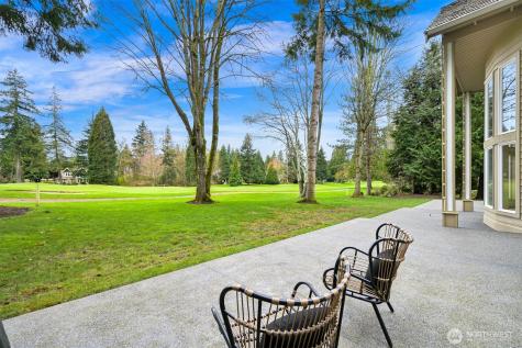 5520 Canvasback Road Blaine WA 98230