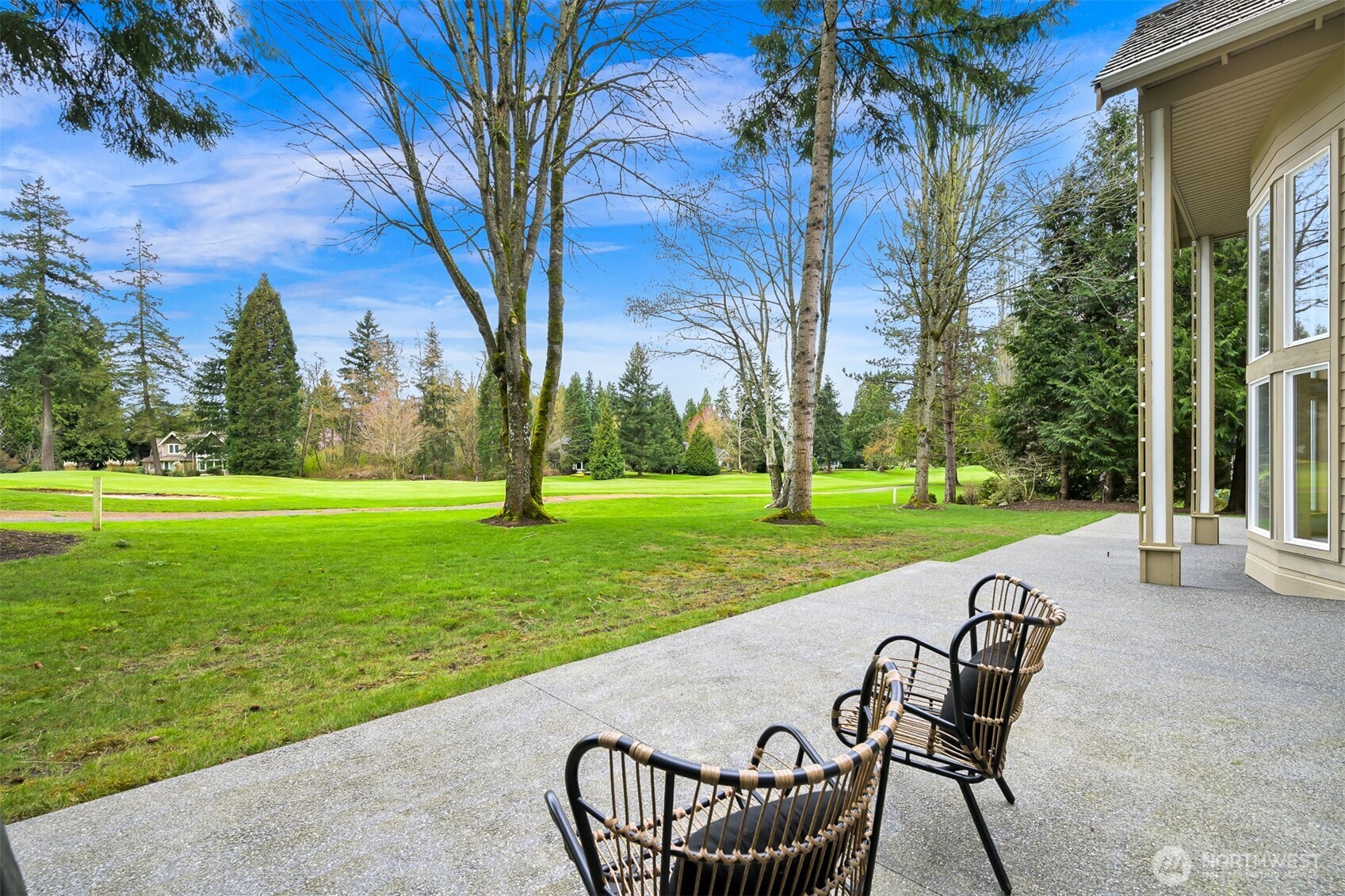 5520 Canvasback Road Blaine WA 98230